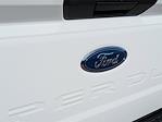 2026 Ford F-450 Crew Cab DRW 4x4 Pickup for sale #TED45121 - photo 13