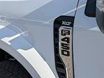 2026 Ford F-450 Crew Cab DRW 4x4 Pickup for sale #TED45121 - photo 14