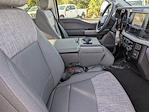 2026 Ford F-450 Crew Cab DRW 4x4 Pickup for sale #TED45121 - photo 16