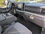 2026 Ford F-450 Crew Cab DRW 4x4 Pickup for sale #TED45121 - photo 17