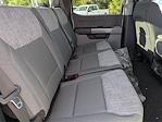 2026 Ford F-450 Crew Cab DRW 4x4 Pickup for sale #TED45121 - photo 18