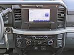 2026 Ford F-450 Crew Cab DRW 4x4 Pickup for sale #TED45121 - photo 20
