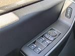 2026 Ford F-450 Crew Cab DRW 4x4 Pickup for sale #TED45121 - photo 22