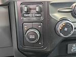 2026 Ford F-450 Crew Cab DRW 4x4 Pickup for sale #TED45121 - photo 24