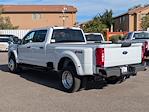 2026 Ford F-450 Crew Cab DRW 4x4 Pickup for sale #TED45121 - photo 3