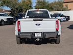 2026 Ford F-450 Crew Cab DRW 4x4 Pickup for sale #TED45121 - photo 5
