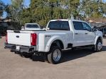 2026 Ford F-450 Crew Cab DRW 4x4 Pickup for sale #TED45121 - photo 7