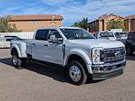 2026 Ford F-450 Crew Cab DRW 4x4 Pickup for sale #TED45121 - photo 9