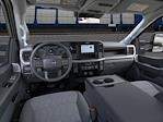 New 2026 Ford F-350 Crew Cab for sale #TED45398 - photo 10