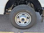 New 2026 Ford F-250 XL Crew Cab for sale #TED45570 - photo 8