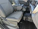 New 2026 Ford F-250 XL Crew Cab for sale #TED45570 - photo 11