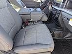 New 2026 Ford F-250 XL Crew Cab for sale #TED45570 - photo 13