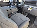 New 2026 Ford F-250 XL Crew Cab for sale #TED45570 - photo 14