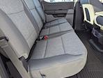 New 2026 Ford F-250 XL Crew Cab for sale #TED45570 - photo 15
