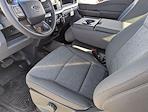 New 2026 Ford F-250 XL Crew Cab for sale #TED45570 - photo 17