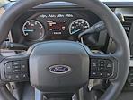 New 2026 Ford F-250 XL Crew Cab for sale #TED45570 - photo 25