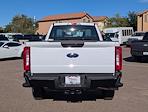 New 2026 Ford F-250 XL Crew Cab for sale #TED45570 - photo 3
