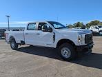New 2026 Ford F-250 XL Crew Cab for sale #TED45570 - photo 6