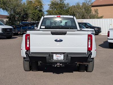 New 2026 Ford F-450 Crew Cab for sale #TED45892 - photo 2