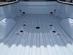 2026 Ford F-450 Crew Cab DRW 4x4 Pickup for sale #TED45892 - photo 12