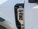 2026 Ford F-450 Crew Cab DRW 4x4 Pickup for sale #TED45892 - photo 14