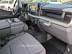 2026 Ford F-450 Crew Cab DRW 4x4 Pickup for sale #TED45892 - photo 17
