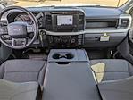 2026 Ford F-450 Crew Cab DRW 4x4 Pickup for sale #TED45892 - photo 19
