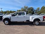 2026 Ford F-450 Crew Cab DRW 4x4 Pickup for sale #TED45892 - photo 2