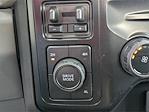 2026 Ford F-450 Crew Cab DRW 4x4 Pickup for sale #TED45892 - photo 24