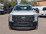 New 2026 Ford F-450 Crew Cab for sale #TED46591 - photo 9