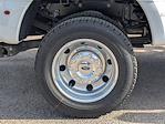 New 2026 Ford F-450 Crew Cab for sale #TED46591 - photo 10