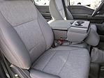 New 2026 Ford F-450 Crew Cab for sale #TED46591 - photo 14