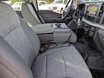 New 2026 Ford F-450 Crew Cab for sale #TED46591 - photo 15