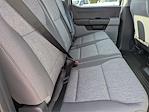 New 2026 Ford F-450 Crew Cab for sale #TED46591 - photo 17