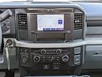 New 2026 Ford F-450 Crew Cab for sale #TED46591 - photo 19