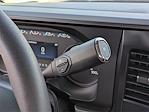 New 2026 Ford F-450 Crew Cab for sale #TED46591 - photo 24