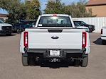 New 2026 Ford F-450 Crew Cab for sale #TED46591 - photo 2