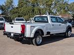 New 2026 Ford F-450 Crew Cab for sale #TED46591 - photo 6