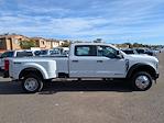 New 2026 Ford F-450 Crew Cab for sale #TED46591 - photo 7