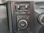 New 2026 Ford F-250 XL Super Cab for sale #TED47007 - photo 25