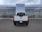 New 2026 Ford F-250 Super Cab for sale #TED47007 - photo 4