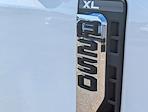New 2026 Ford F-250 XL Crew Cab for sale #TED47264 - photo 9