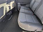 New 2026 Ford F-250 XL Crew Cab for sale #TED47264 - photo 16