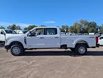 New 2026 Ford F-250 XL Crew Cab for sale #TED47264 - photo 1