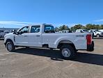 New 2026 Ford F-250 XL Crew Cab for sale #TED47264 - photo 2