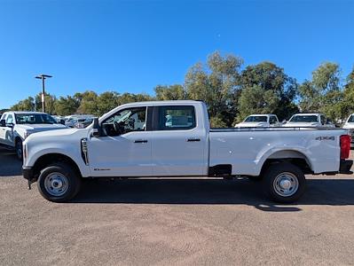 2026 Ford F-250 Crew Cab 4x4 Pickup for sale #TED47352 - photo 1
