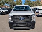 2026 Ford F-250 Crew Cab 4x4 Pickup for sale #TED47352 - photo 10