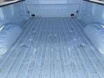 2026 Ford F-250 Crew Cab 4x4 Pickup for sale #TED47352 - photo 12