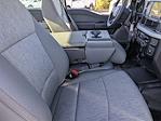 2026 Ford F-250 Crew Cab 4x4 Pickup for sale #TED47352 - photo 14