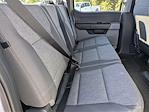 2026 Ford F-250 Crew Cab 4x4 Pickup for sale #TED47352 - photo 16